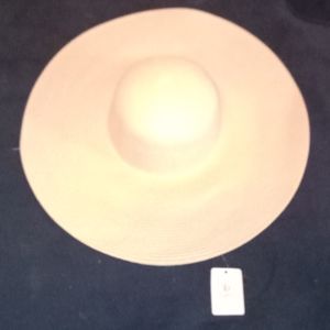 Fadivo Floppy Hat Large
